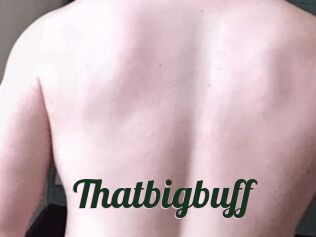 Thatbigbuff