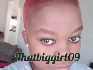 Thatbiggirl09