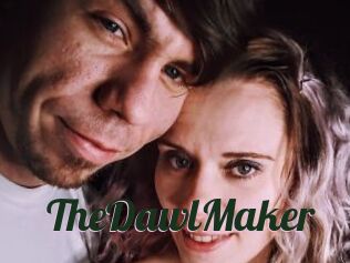 TheDawlMaker