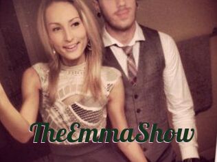 TheEmmaShow