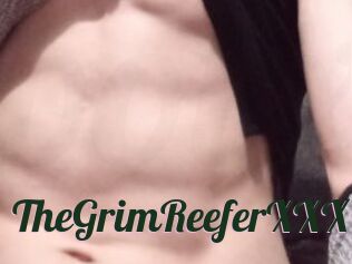 TheGrimReeferXXX