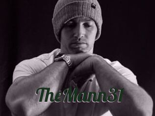 TheMann31