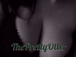 ThePrettyOtter