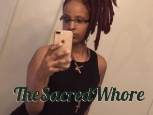 TheSacredWhore