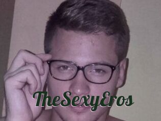 TheSexyEros