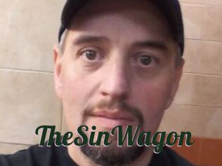 TheSinWagon