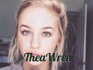 TheaWren