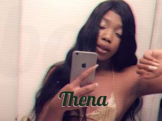 Thena