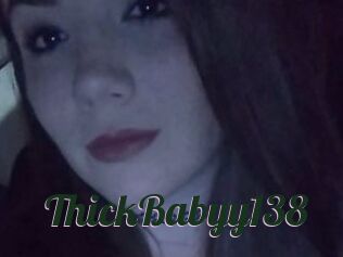 ThickBabyy138
