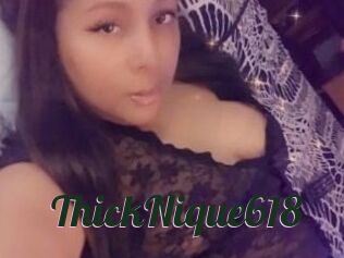 ThickNique618