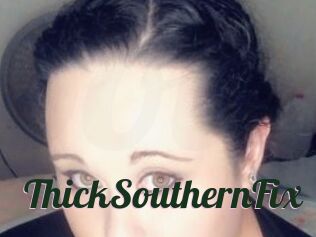 ThickSouthernFix