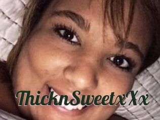 ThicknSweetxXx