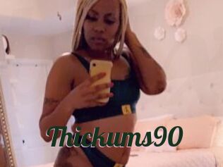 Thickums90