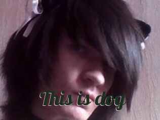 This_is_dog