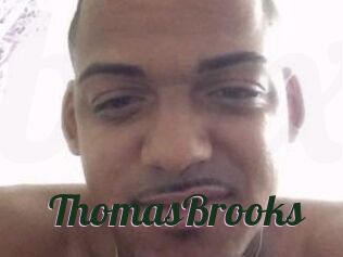 Thomas_Brooks