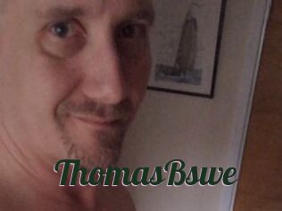 ThomasBswe