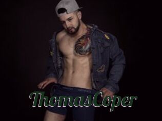 ThomasCoper