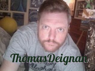 Thomas_Deignan