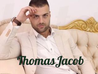 ThomasJacob