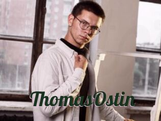 ThomasOstin