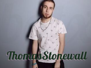 ThomasStonewall