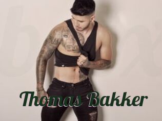 Thomas_Bakker