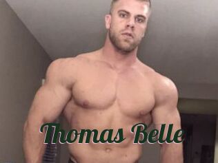 Thomas_Belle