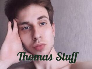 Thomas_Stuff