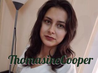 ThomasineCooper