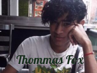 Thommas_Fox