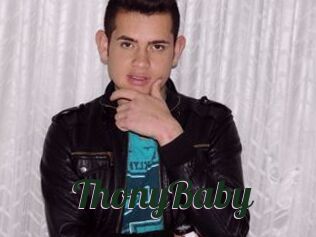 ThonyBaby