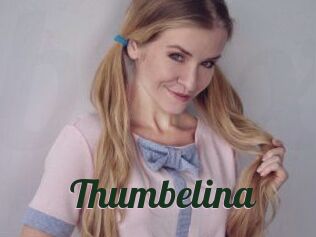 Thumbelina