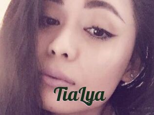 TiaLya