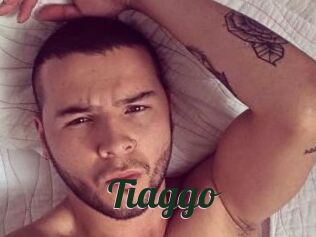 Tiaggo