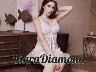 TiaraDiamond