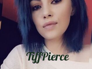 TiffPierce