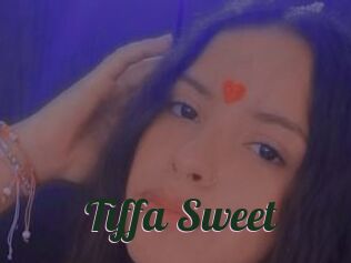 Tiffa_Sweet