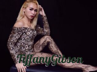 TiffanyGibson