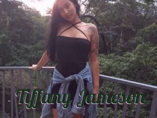 Tiffany_Jameson