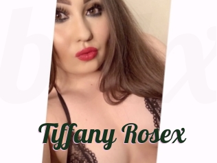 Tiffany_Rosex