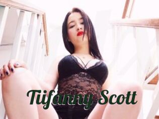 Tiifanny_Scott