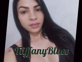 TiiffanyBluee