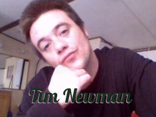 Tim_Newman