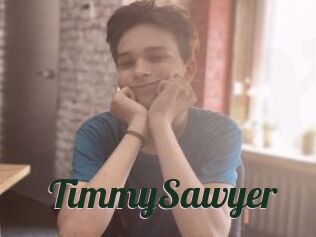 TimmySawyer