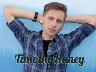 TimothyHaney