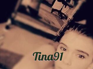 Tina91