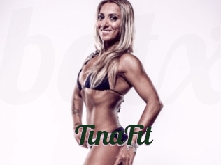 TinaFit