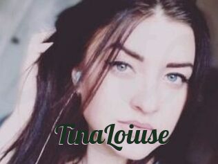 Tina_Loiuse