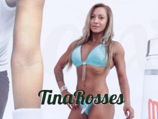 TinaRosses