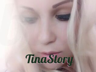 TinaStory